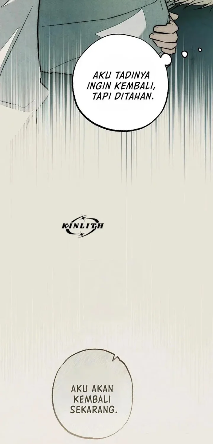Welcome to the Rose Mansion Chapter 40 Gambar 52