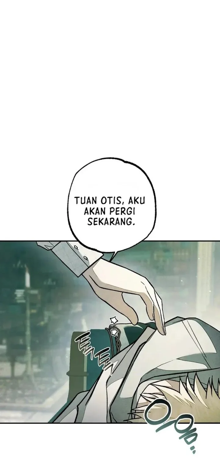 Welcome to the Rose Mansion Chapter 40 Gambar 55
