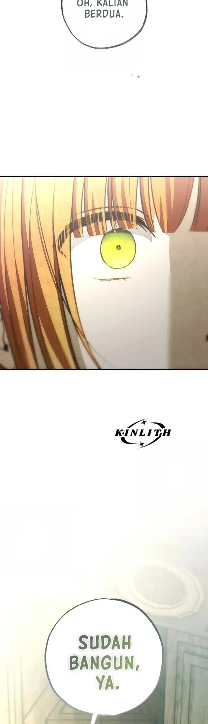 Welcome to the Rose Mansion Chapter 40 Gambar 63