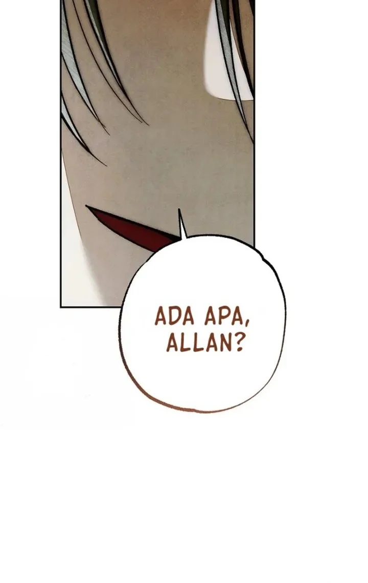 Welcome to the Rose Mansion Chapter 40 Gambar 67