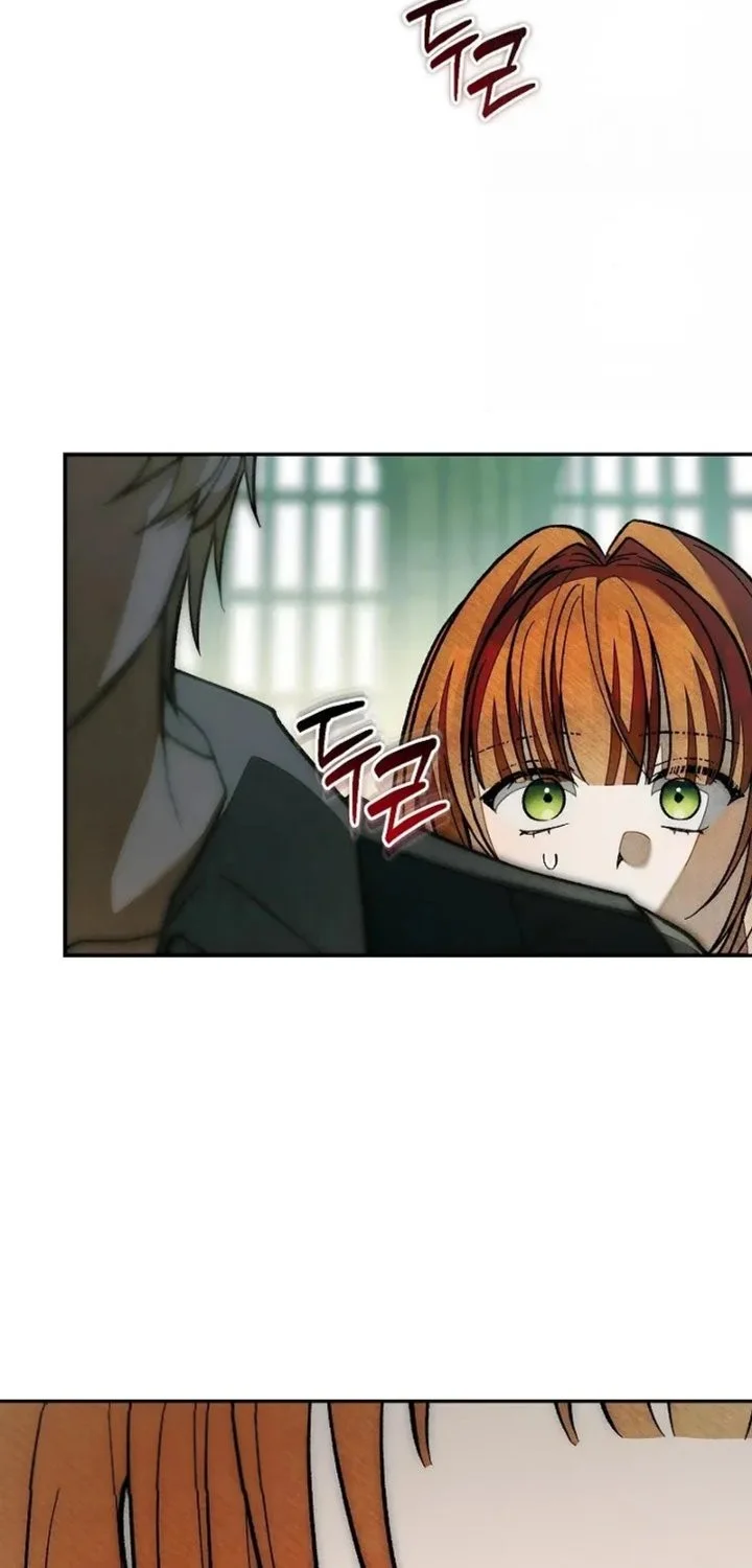 Welcome to the Rose Mansion Chapter 40 Gambar 70