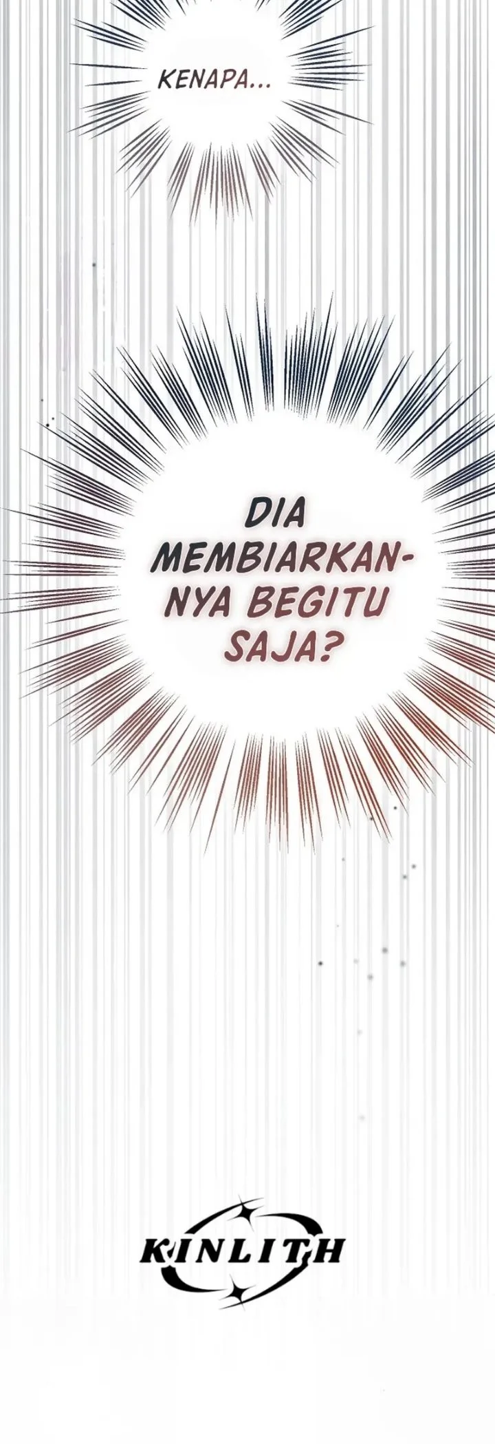 Welcome to the Rose Mansion Chapter 40 Gambar 76