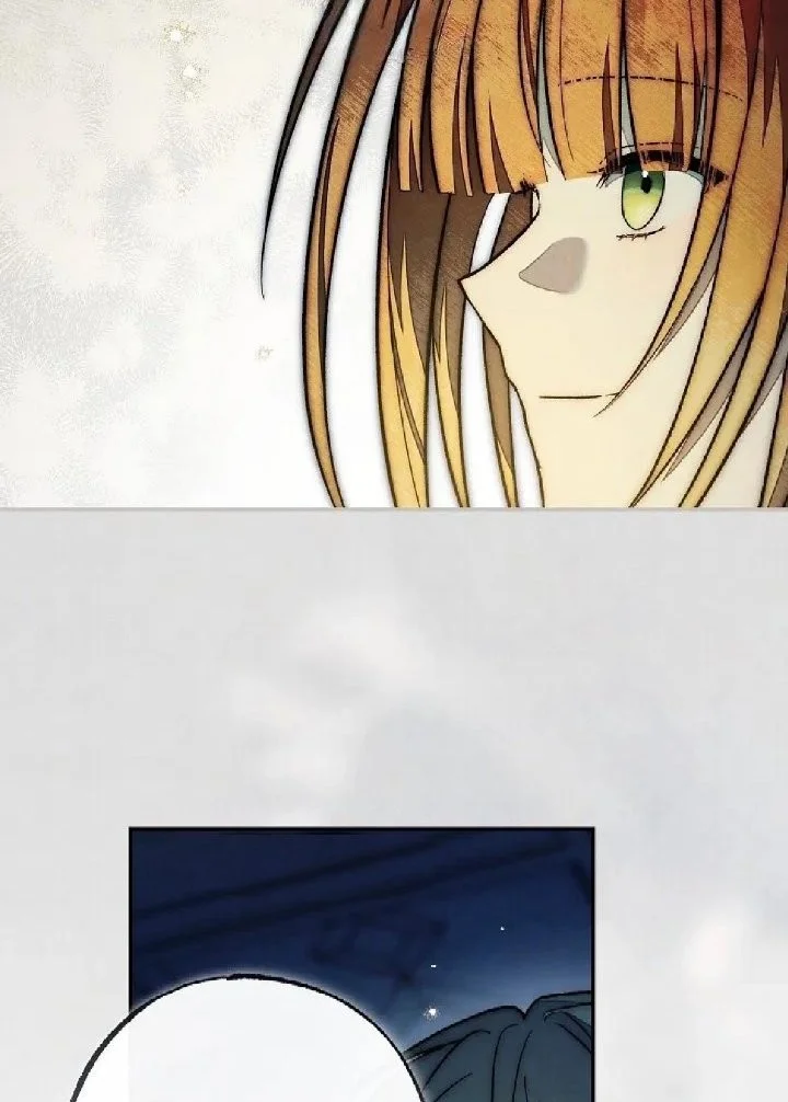 Welcome to the Rose Mansion Chapter 41 Gambar 65