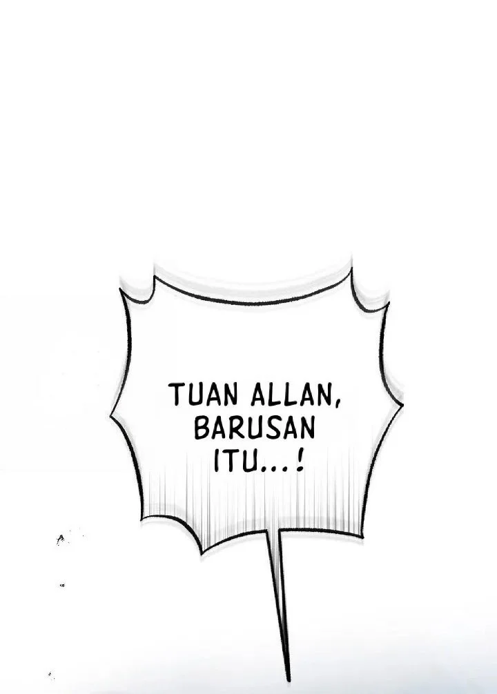 Welcome to the Rose Mansion Chapter 41 Gambar 68