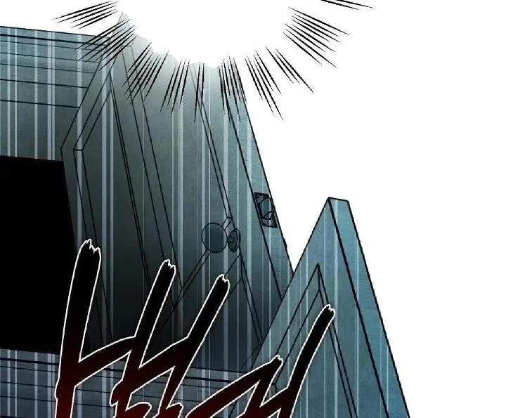 Welcome to the Rose Mansion Chapter 41 Gambar 71
