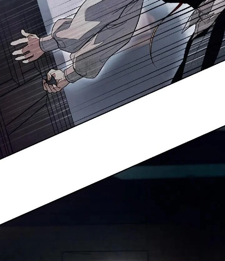 Welcome to the Rose Mansion Chapter 42 Gambar 58
