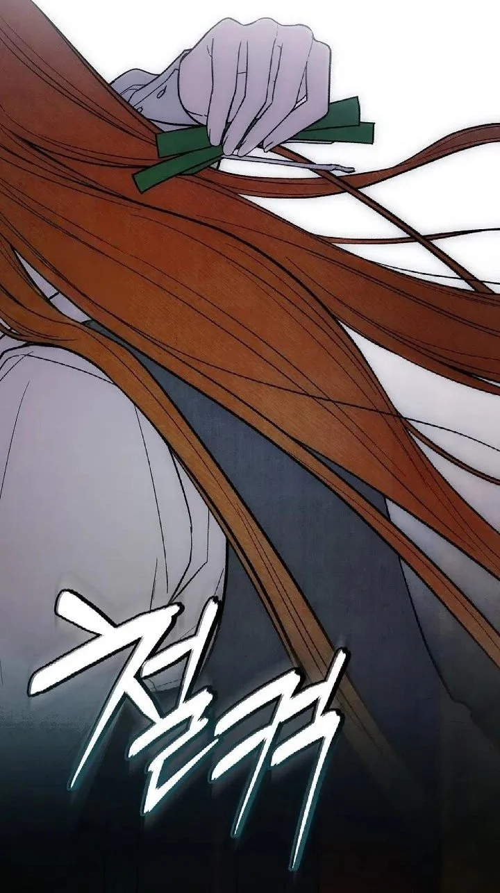 Welcome to the Rose Mansion Chapter 42 Gambar 64