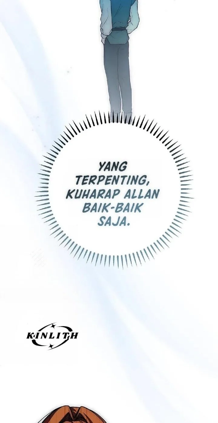 Welcome to the Rose Mansion Chapter 42 Gambar 73