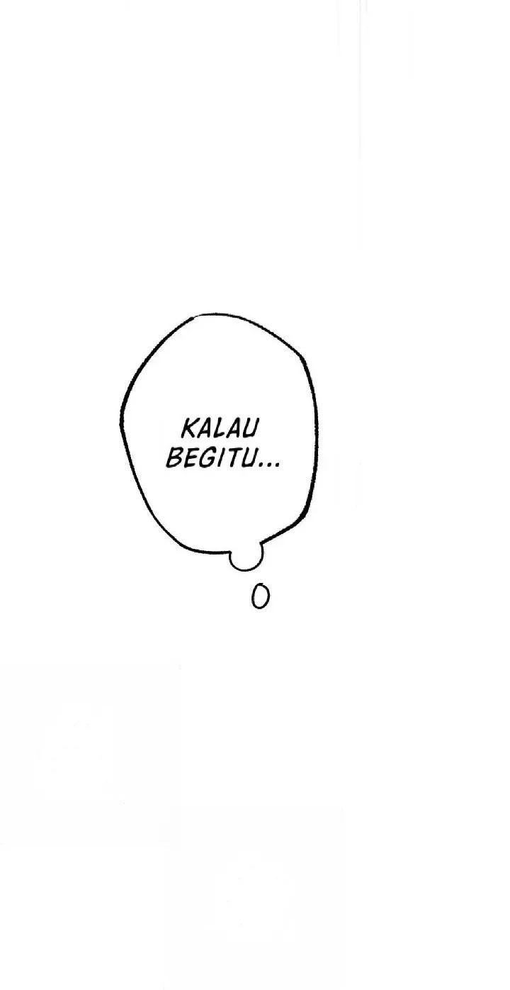 Welcome to the Rose Mansion Chapter 42 Gambar 76