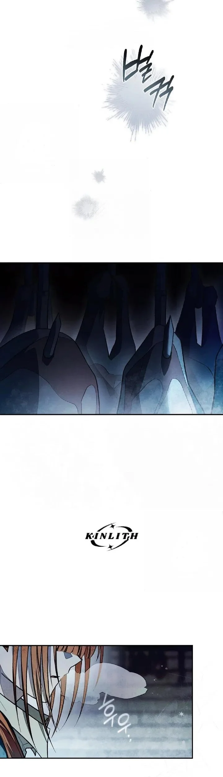 Welcome to the Rose Mansion Chapter 42 Gambar 78