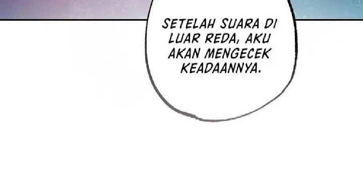 Welcome to the Rose Mansion Chapter 42 Gambar 82