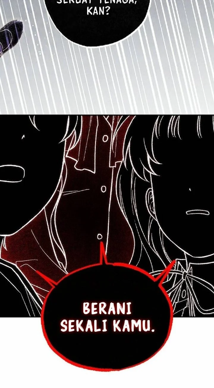 Welcome to the Rose Mansion Chapter 43 Gambar 65