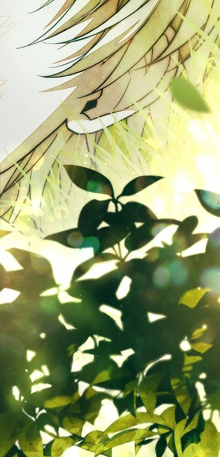 Welcome to the Rose Mansion Chapter 43 Gambar 68