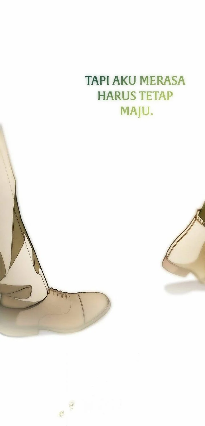 Welcome to the Rose Mansion Chapter 43 Gambar 71