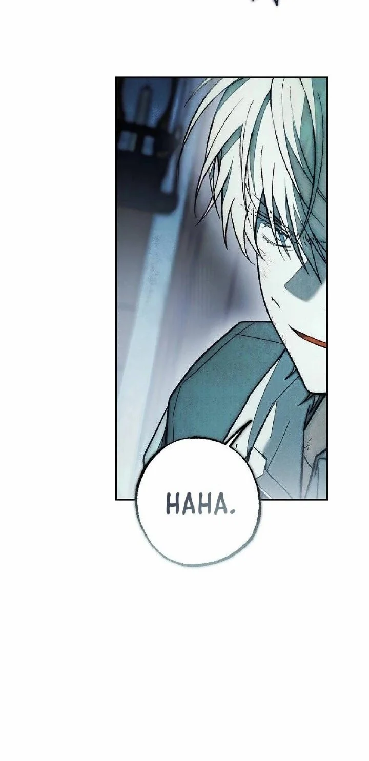 Welcome to the Rose Mansion Chapter 43 Gambar 74