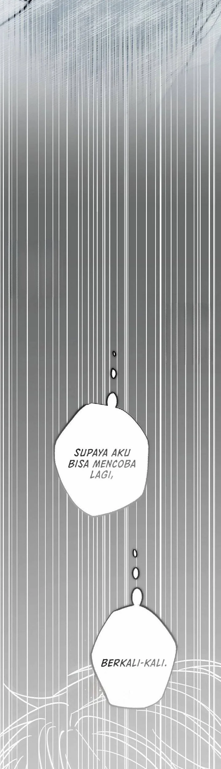 Welcome to the Rose Mansion Chapter 43 Gambar 79