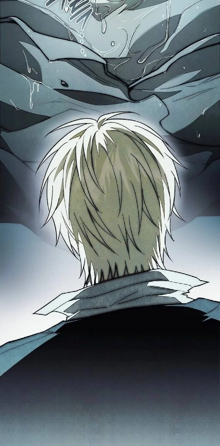 Welcome to the Rose Mansion Chapter 43 Gambar 83