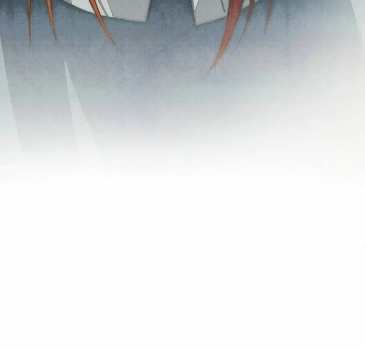 Welcome to the Rose Mansion Chapter 43 Gambar 85