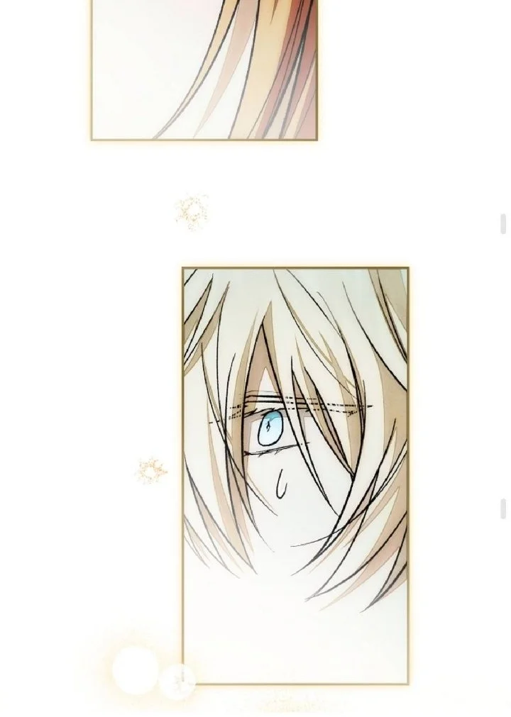 Welcome to the Rose Mansion Chapter 44 Gambar 49