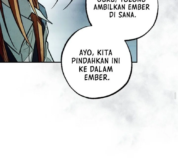 Welcome to the Rose Mansion Chapter 44 Gambar 55