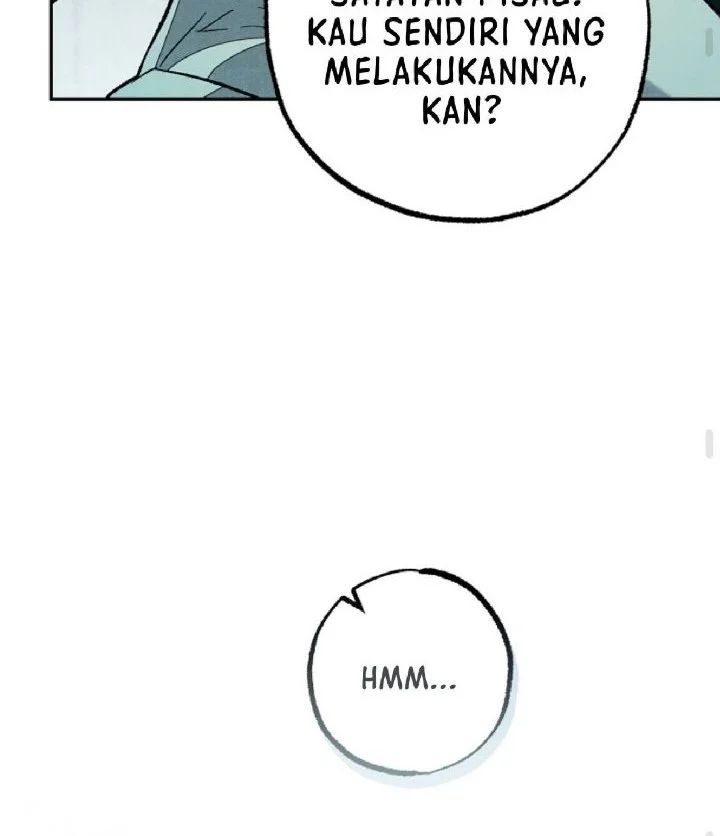 Welcome to the Rose Mansion Chapter 44 Gambar 57