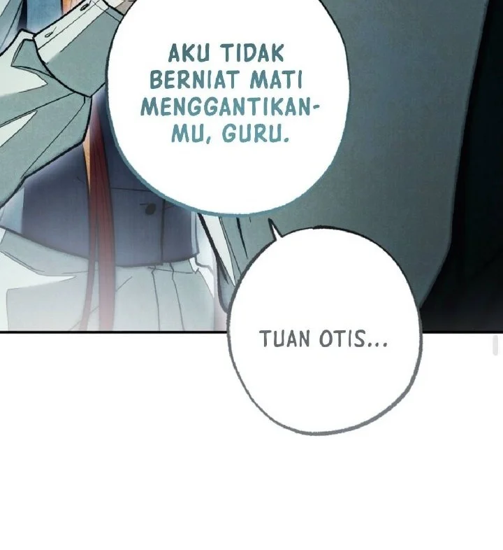 Welcome to the Rose Mansion Chapter 44 Gambar 61