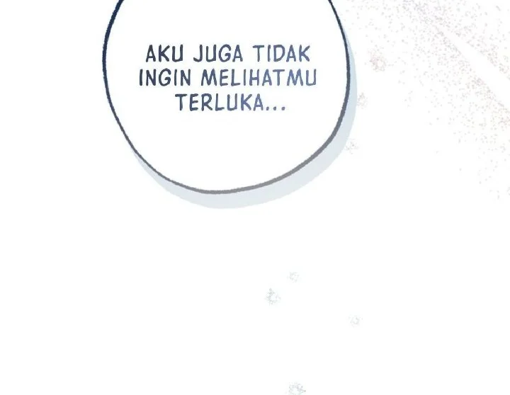 Welcome to the Rose Mansion Chapter 44 Gambar 66