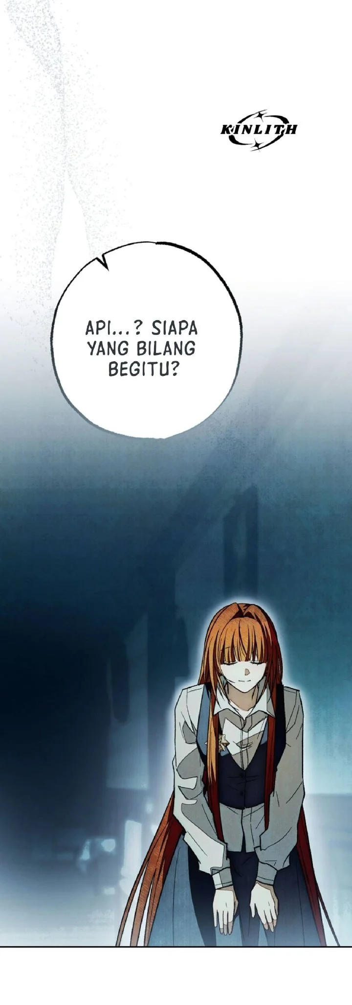 Welcome to the Rose Mansion Chapter 44 Gambar 73