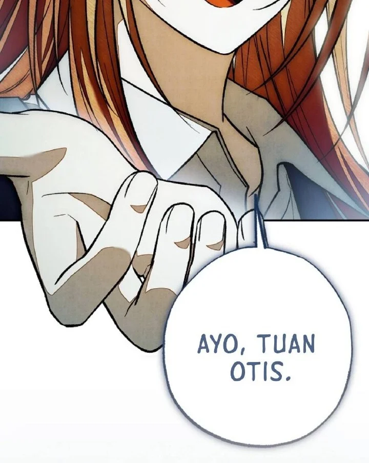 Welcome to the Rose Mansion Chapter 44 Gambar 75