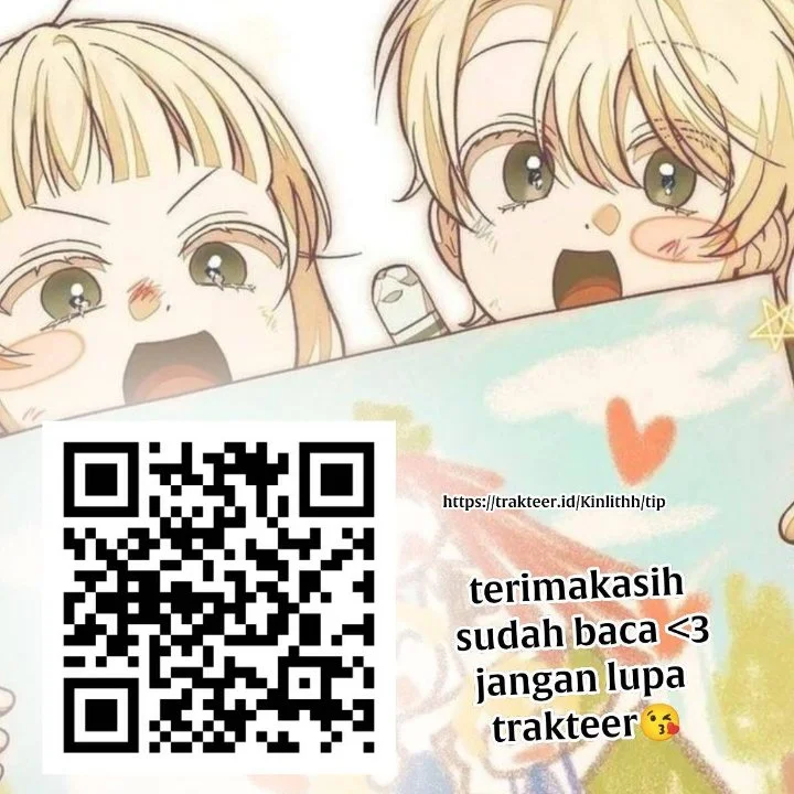 Welcome to the Rose Mansion Chapter 44 Gambar 77