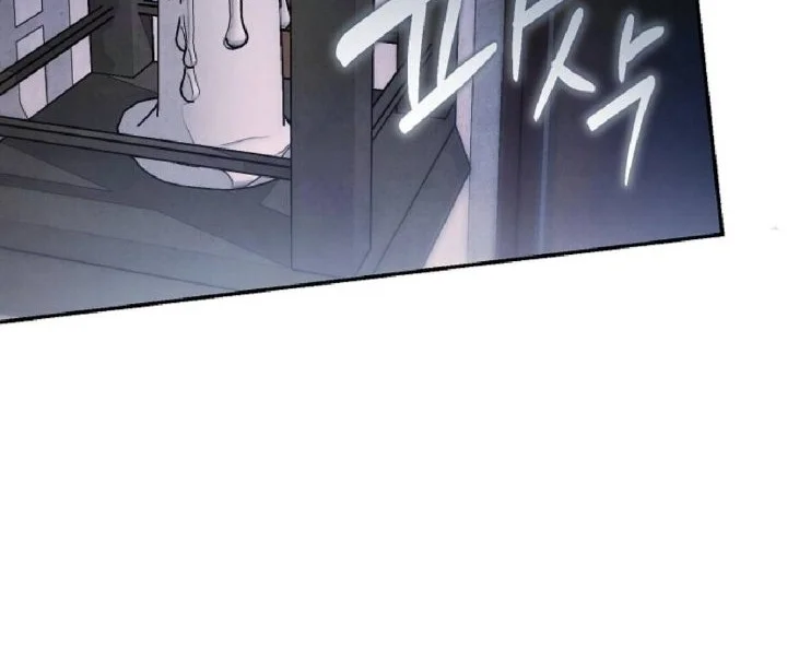 Welcome to the Rose Mansion Chapter 45 Gambar 67