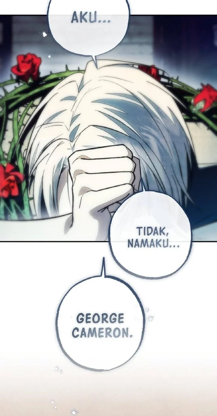 Welcome to the Rose Mansion Chapter 45 Gambar 78