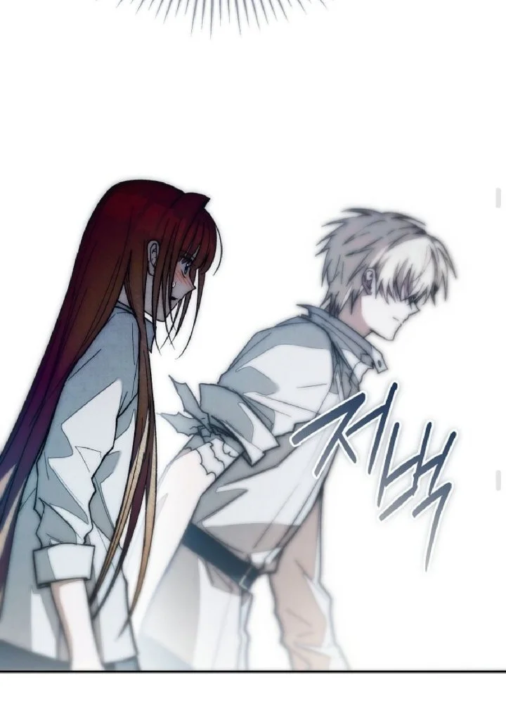 Welcome to the Rose Mansion Chapter 46 Gambar 53