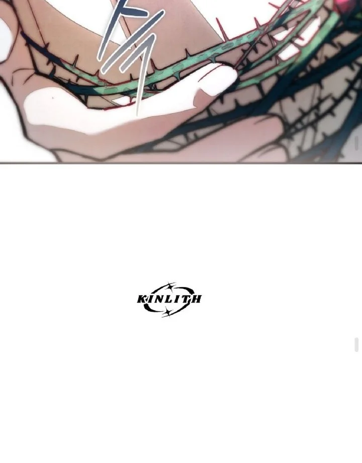 Welcome to the Rose Mansion Chapter 46 Gambar 55