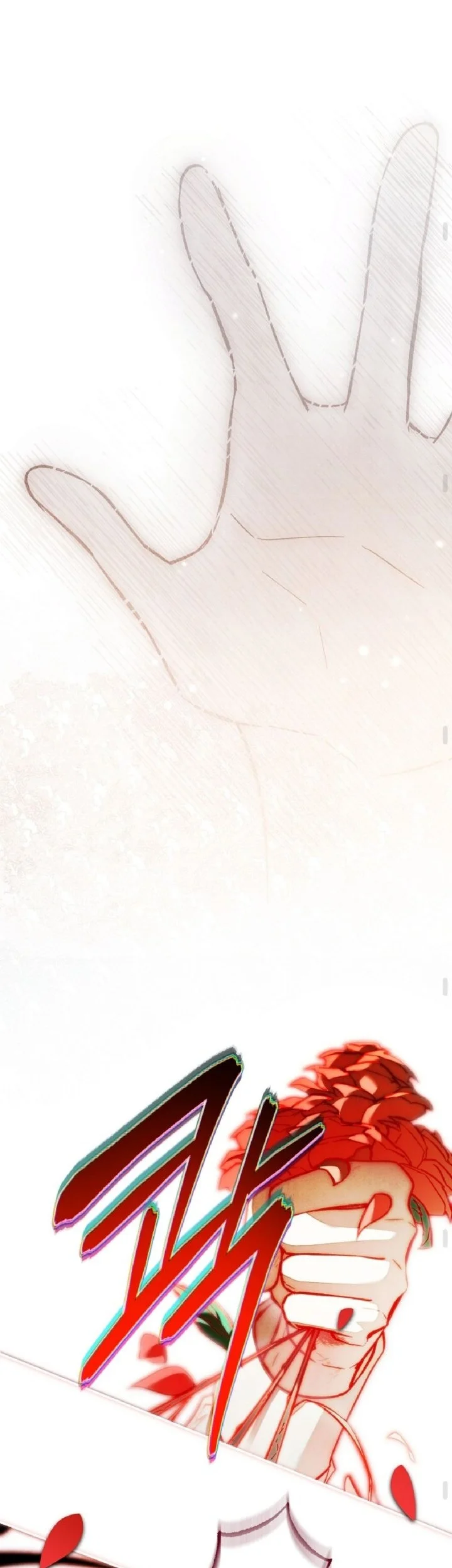 Welcome to the Rose Mansion Chapter 46 Gambar 57