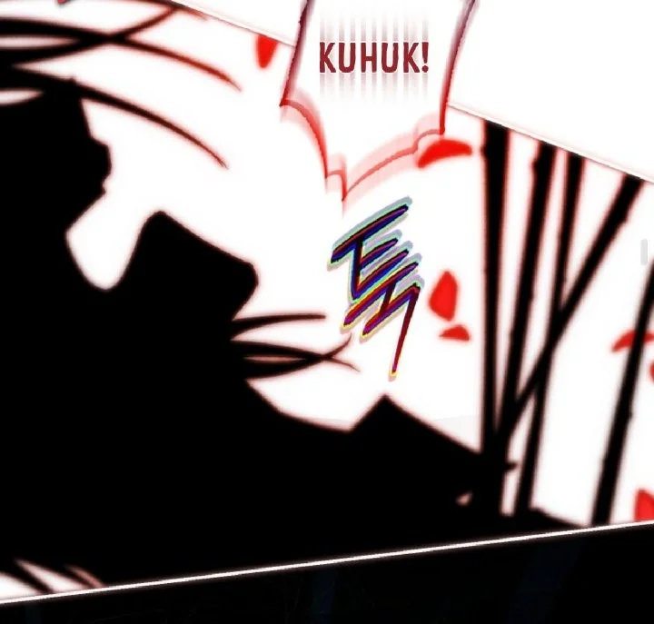 Welcome to the Rose Mansion Chapter 46 Gambar 58