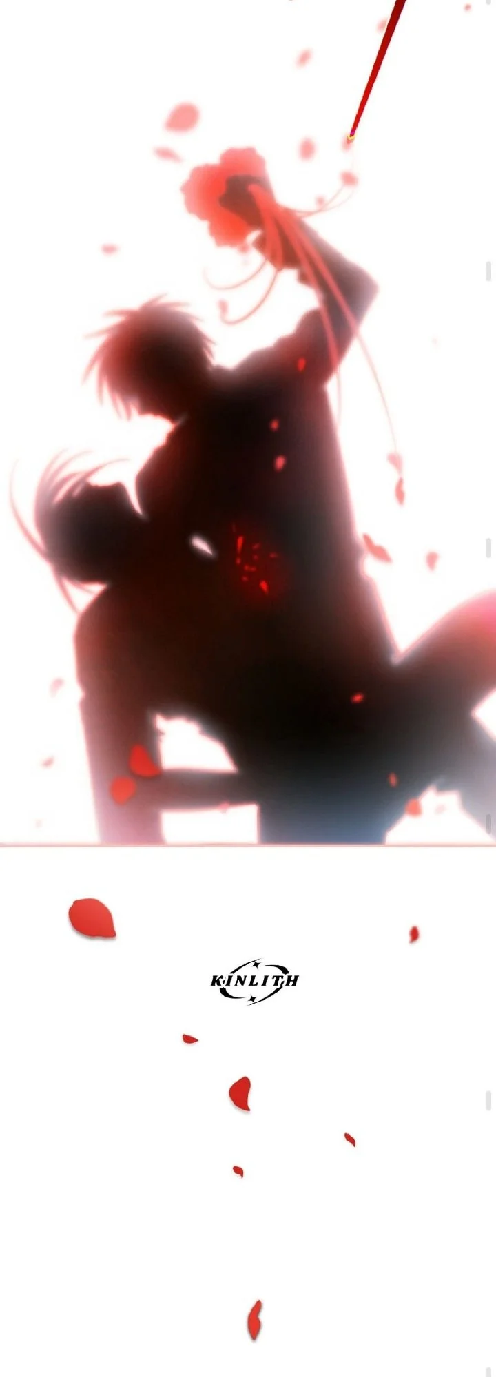 Welcome to the Rose Mansion Chapter 46 Gambar 60