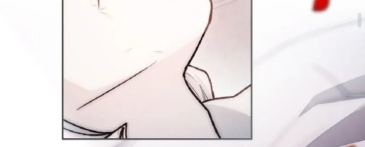 Welcome to the Rose Mansion Chapter 46 Gambar 62