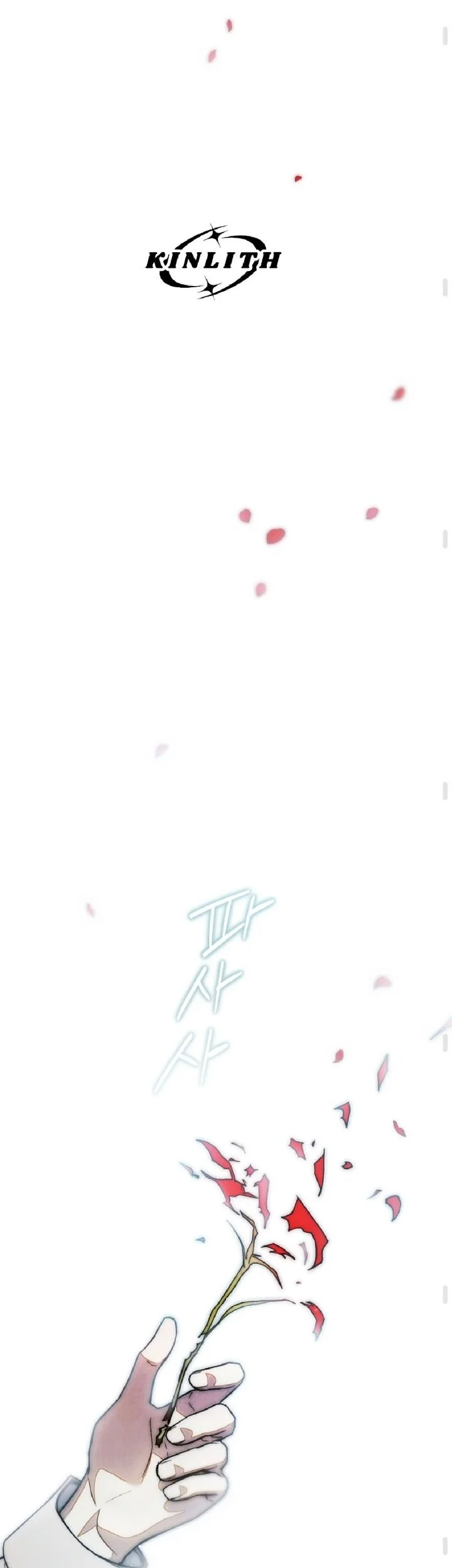 Welcome to the Rose Mansion Chapter 46 Gambar 66