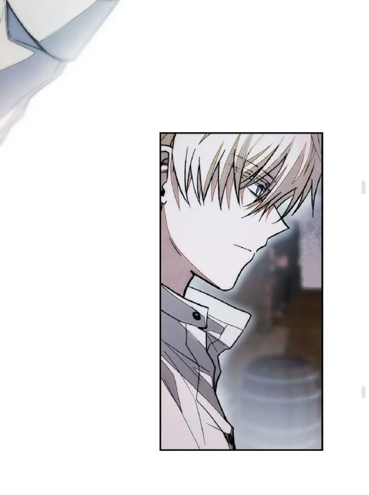 Welcome to the Rose Mansion Chapter 46 Gambar 67