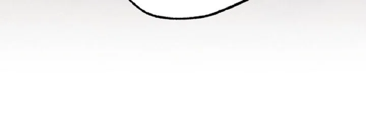 Welcome to the Rose Mansion Chapter 46 Gambar 70