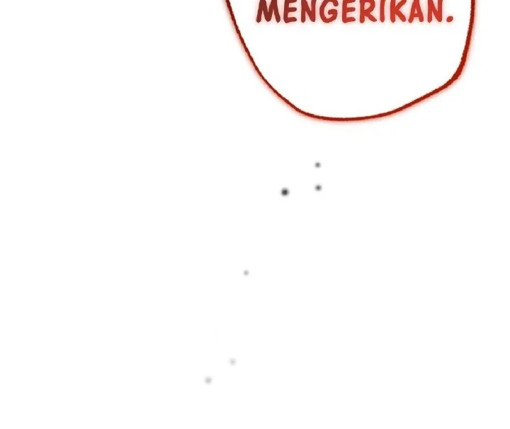 Welcome to the Rose Mansion Chapter 46 Gambar 78