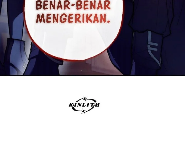 Welcome to the Rose Mansion Chapter 46 Gambar 80