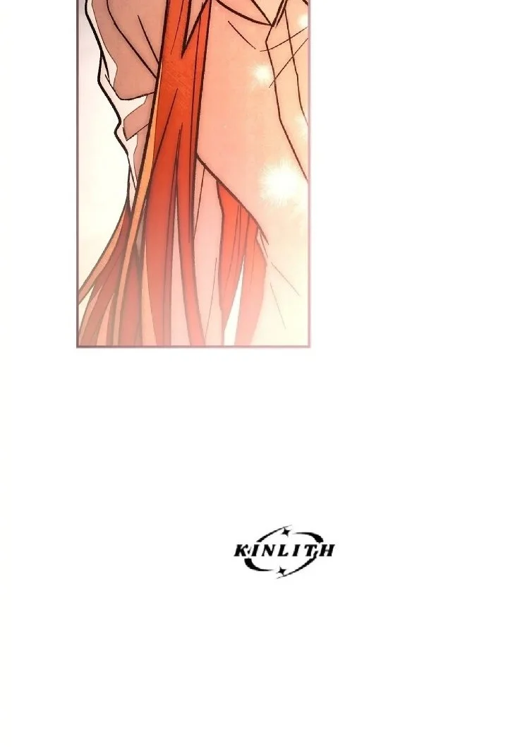 Welcome to the Rose Mansion Chapter 47 Gambar 55