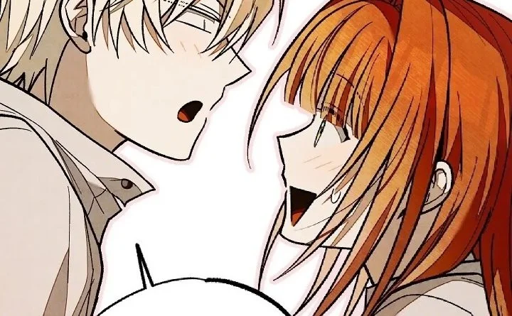 Welcome to the Rose Mansion Chapter 47 Gambar 63