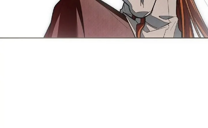 Welcome to the Rose Mansion Chapter 47 Gambar 68