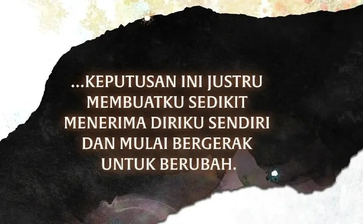 Welcome to the Rose Mansion Chapter 47 Gambar 73