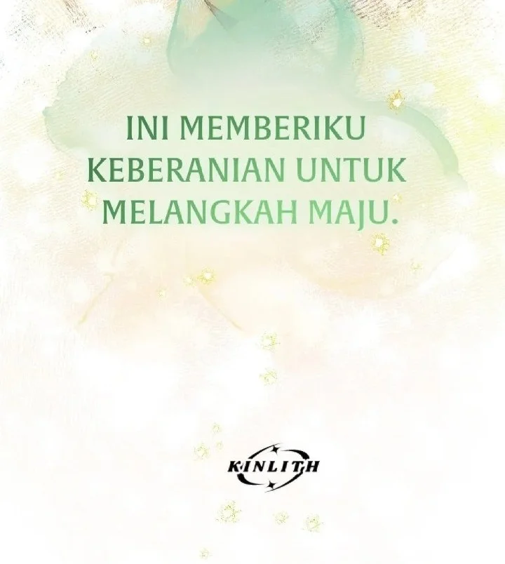 Welcome to the Rose Mansion Chapter 47 Gambar 75