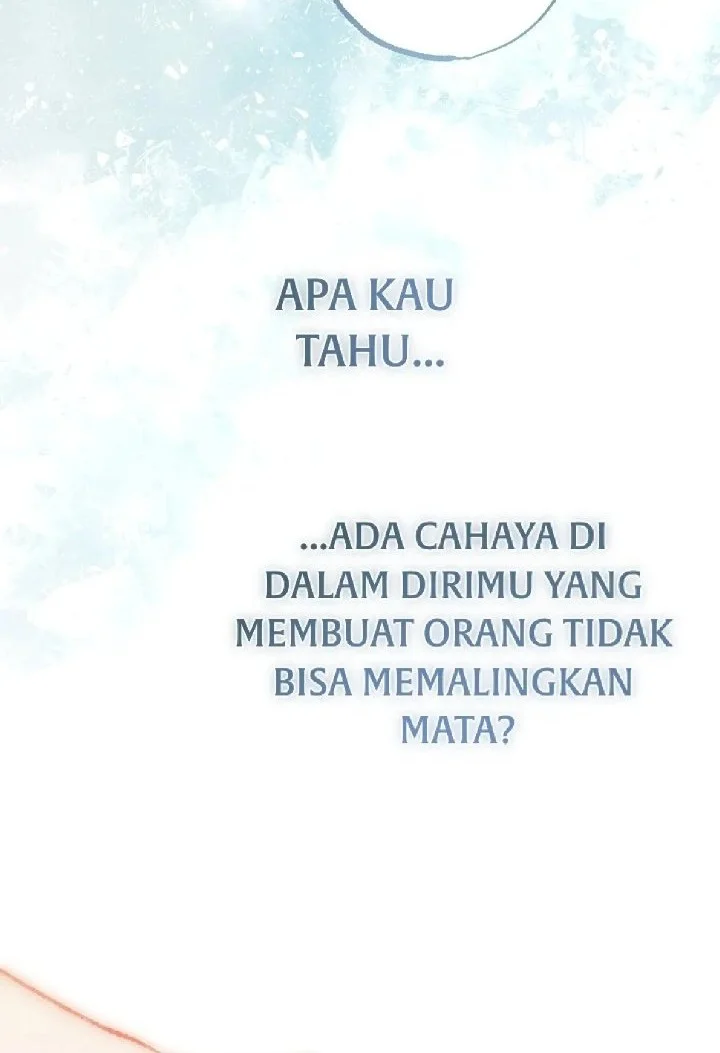 Welcome to the Rose Mansion Chapter 47 Gambar 80