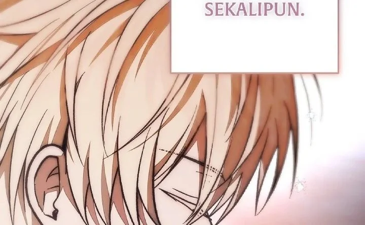 Welcome to the Rose Mansion Chapter 47 Gambar 83